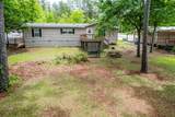 82 Loblolly - Photo 1