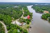 82 Loblolly - Photo 10