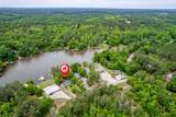 82 Loblolly - Photo 11
