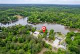 82 Loblolly - Photo 12