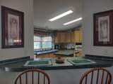 82 Loblolly - Photo 13