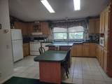 82 Loblolly - Photo 14