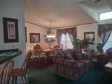 82 Loblolly - Photo 15