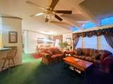 82 Loblolly - Photo 16