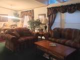 82 Loblolly - Photo 17