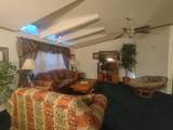 82 Loblolly - Photo 18