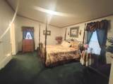 82 Loblolly - Photo 19