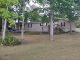 82 Loblolly - Photo 2