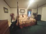 82 Loblolly - Photo 20