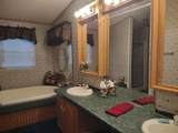 82 Loblolly - Photo 21