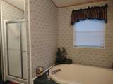 82 Loblolly - Photo 22