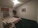 82 Loblolly - Photo 23