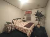 82 Loblolly - Photo 24