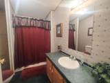 82 Loblolly - Photo 25