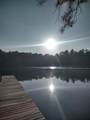 82 Loblolly - Photo 4