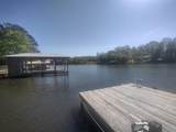 82 Loblolly - Photo 5
