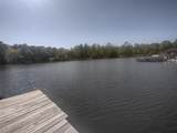 82 Loblolly - Photo 6