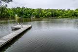 82 Loblolly - Photo 7