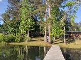 82 Loblolly - Photo 8