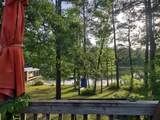 82 Loblolly - Photo 9