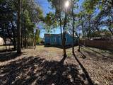 140 E Hall St - Photo 2