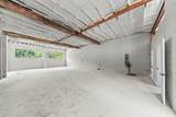 4800 Lamb Ave - Photo 10