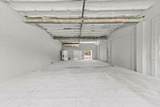 4800 Lamb Ave - Photo 11