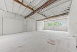 4800 Lamb Ave - Photo 12