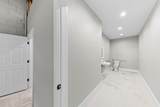 4800 Lamb Ave - Photo 13