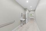 4800 Lamb Ave - Photo 15