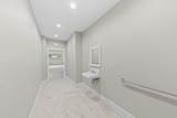 4800 Lamb Ave - Photo 16