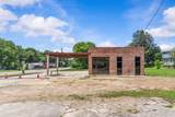 4800 Lamb Ave - Photo 17