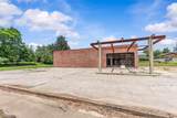4800 Lamb Ave - Photo 18