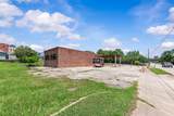 4800 Lamb Ave - Photo 19