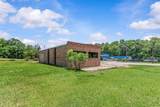 4800 Lamb Ave - Photo 20