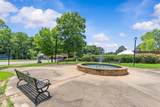 4800 Lamb Ave - Photo 21