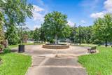 4800 Lamb Ave - Photo 22