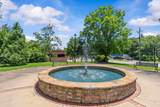 4800 Lamb Ave - Photo 23