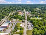 4800 Lamb Ave - Photo 4