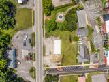 4800 Lamb Ave - Photo 7
