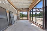 4800 Lamb Ave - Photo 8