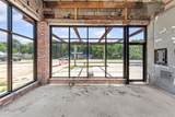 4800 Lamb Ave - Photo 9