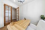 191B East Lakeiew Dr - Photo 18