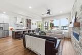 191B East Lakeiew Dr - Photo 20