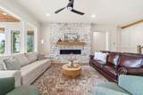 191B East Lakeiew Dr - Photo 22