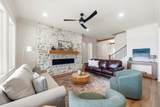 191B East Lakeiew Dr - Photo 23