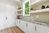 191B East Lakeiew Dr - Photo 34