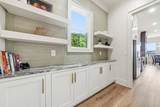191B East Lakeiew Dr - Photo 35