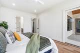 191B East Lakeiew Dr - Photo 38