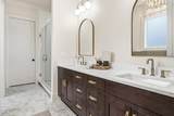 191B East Lakeiew Dr - Photo 41